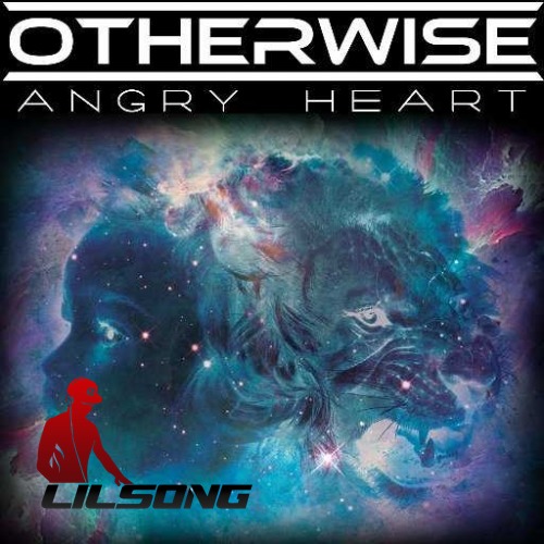 Otherwise - Angry Heart